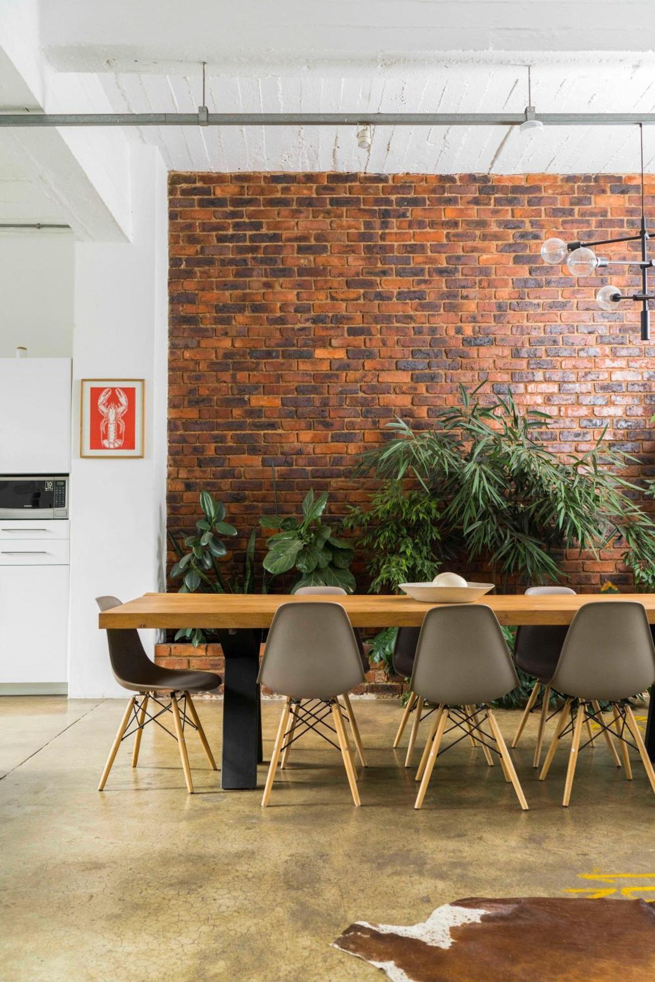 Urban Fox Penthouse By Curiocity Йоханесбург Екстериор снимка